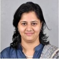Monika Bhasin